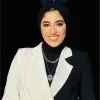 Esraa Emad