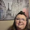Lucy Halladay