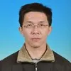 Yean Seong Tan