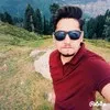 Syed Zawar