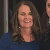 Denise Schuller