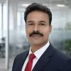 Ranjan Mistry