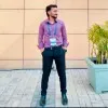 Rohit Thakur
