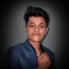 Gaurav Kumar
