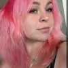 Brandi Paradiso