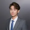 ZIWEN He