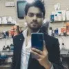 Vikas Kumar