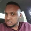 Abdullahi Ali