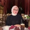 Jessenia Nasya