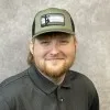 Colby Troutman