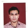 Deepak Verma