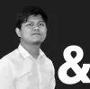 Alvin Marasigan