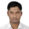 Mohammed Kholelur Rahaman