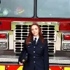 Alexandrea Andison