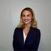Annika Narbut