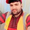 Mohammad Soyeb
