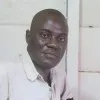 Ado Muzemba