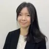 Tracy Chong