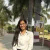 Adv Prerna Chandak