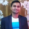 Deepak Yadav