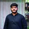 Ahmad Labeeb