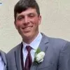 Zachary Liberatore