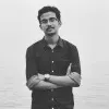 Shubham Raj
