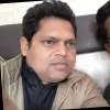 Sunil Gupta