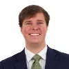 Gray Morris