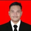 Wicky Agustyan