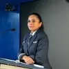 Mrunal Dhoble