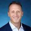 Paul Nardozzi