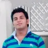 Mukesh Kumar