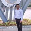 Akash Ghaytadkar