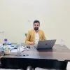 Sharanpreet Rai