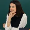 Afsana Tahirova