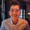 Julian Ng