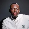 Mohammed Yusuf Adedayo