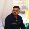 Nitesh Parmar