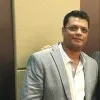 Mohammed Imtiyaz Shaikh