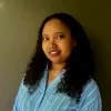 Fikirte Asfaw
