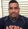 Rob De La Torre
