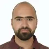 Mahdi Mawla