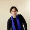 Jonas Rodrigues Lima Gonçalves