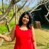 Shruti Nallapeta