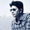 ajeet yadav