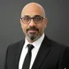 Ashraf Abdelkader