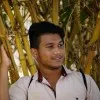 Arun