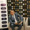 Omar Moussa