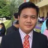 Watthanunpong Sitthisomboon